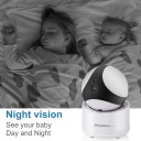 Nightvision V65